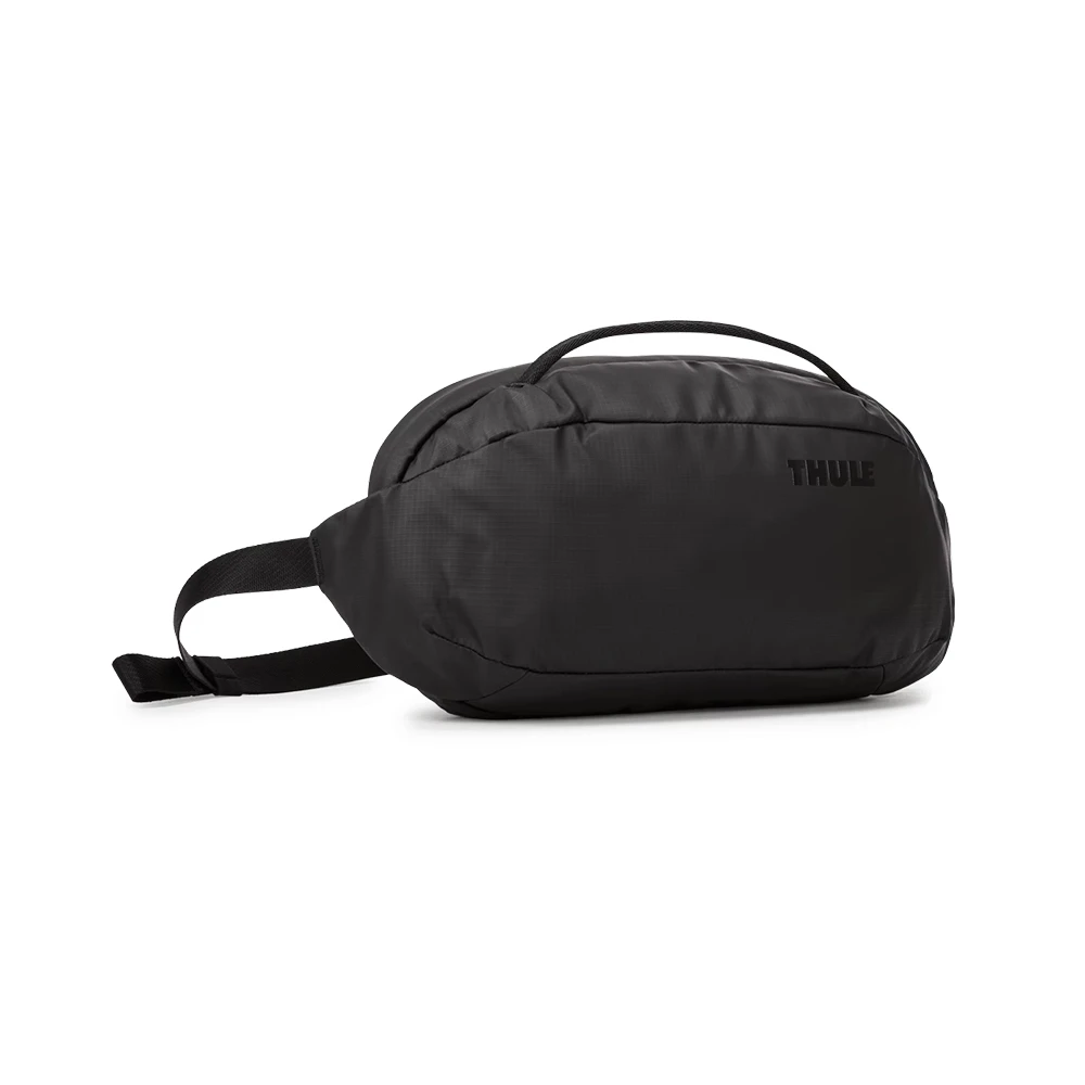 【Thule】都樂 Tact 斜跨包 5L 公司貨