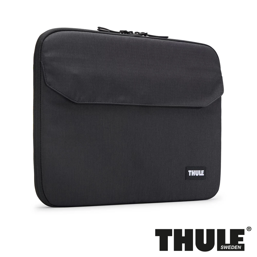 【Thule】都樂 Lithos MacBook Air 15吋 筆電保護套 公司貨