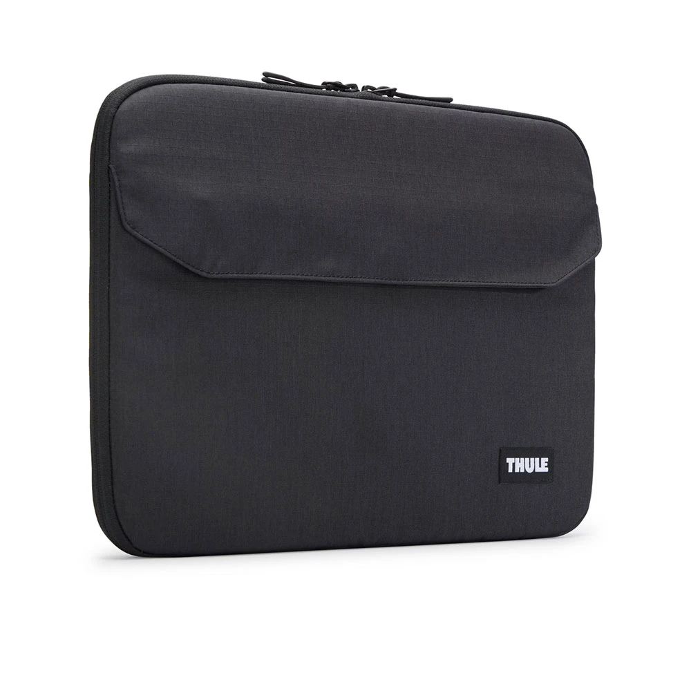 【Thule】都樂 Lithos MacBook Air 15吋 筆電保護套 公司貨