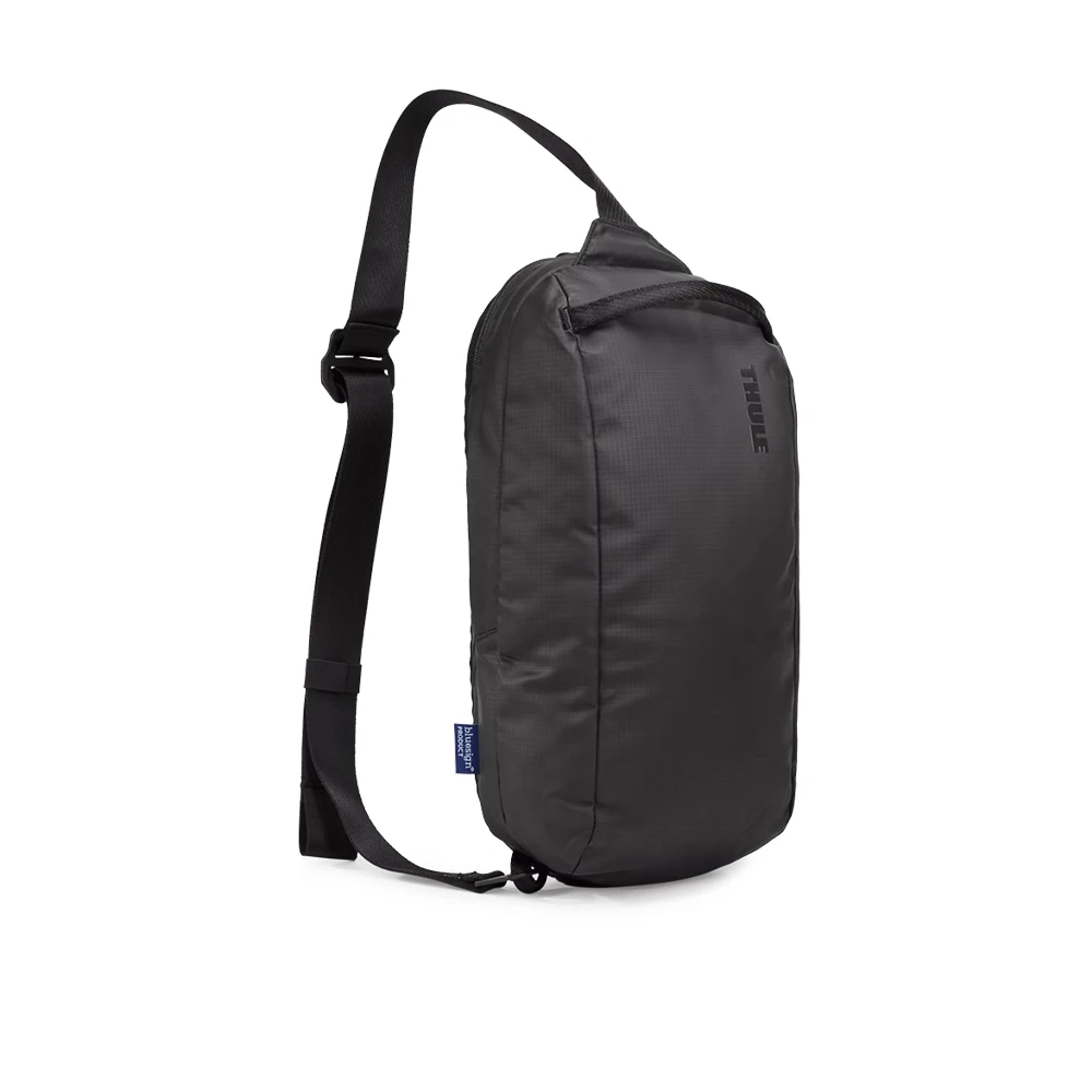 【Thule】都樂 Tact 斜背包 8L 公司貨
