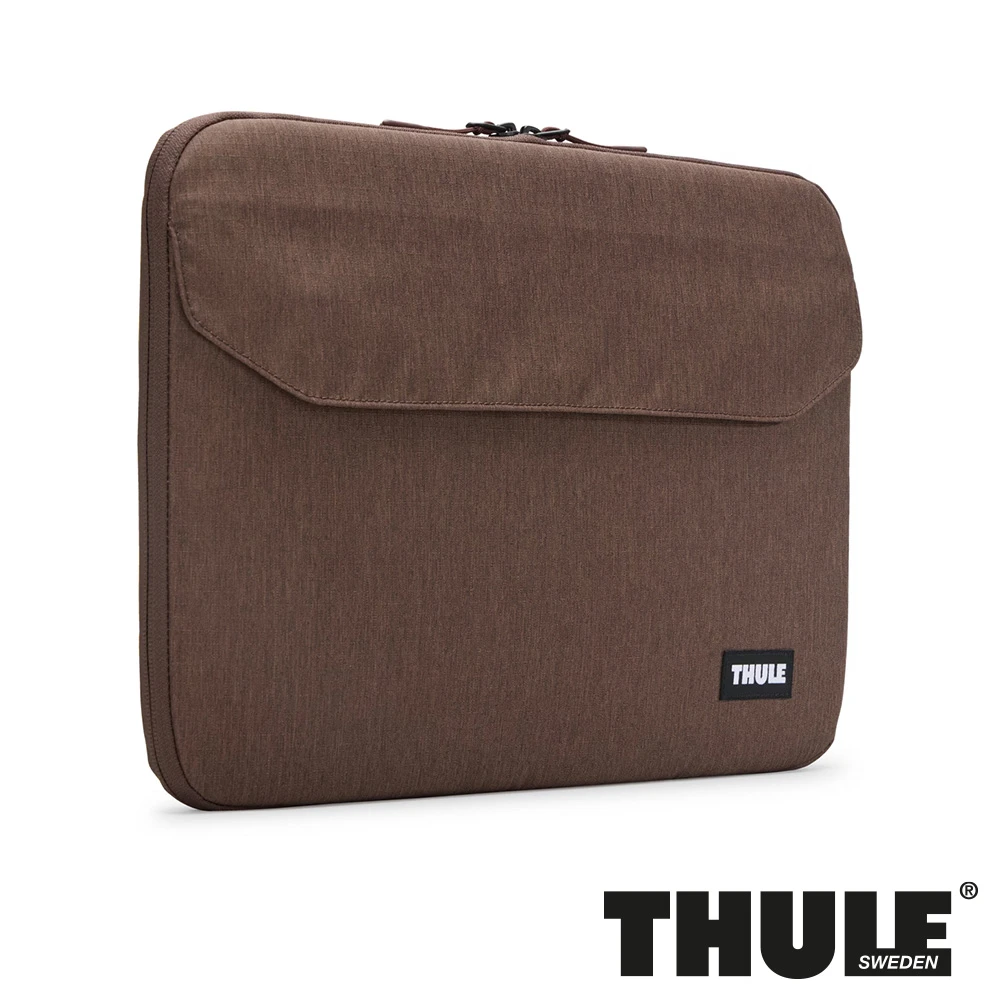 【Thule】都樂 Lithos MacBook Pro 16吋 筆電保護套 公司貨