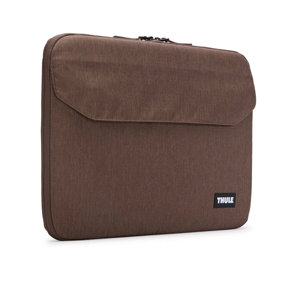 【Thule】都樂 Lithos MacBook Pro 16吋 筆電保護套 公司貨