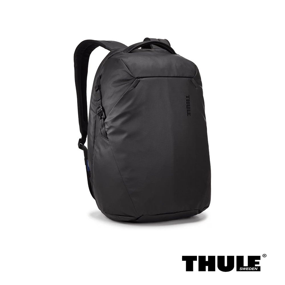 【Thule】都樂 Tact 背包 21L 公司貨