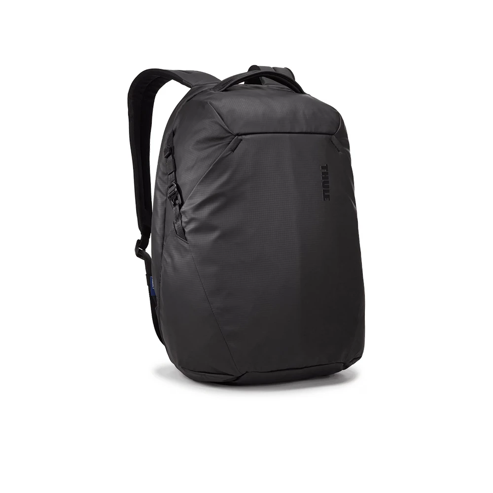 【Thule】都樂 Tact 背包 21L 公司貨