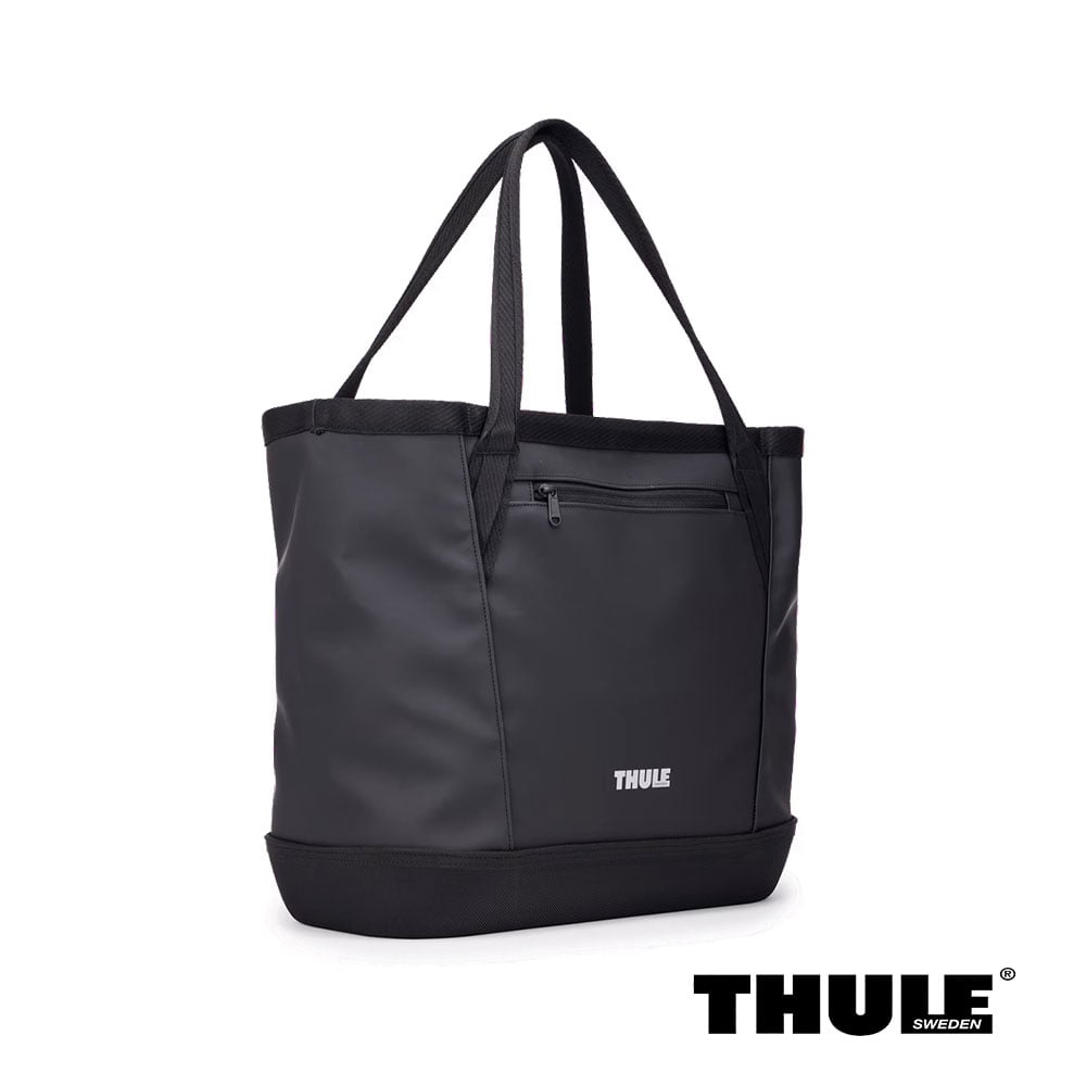 Thule Chasm 托特包 30L