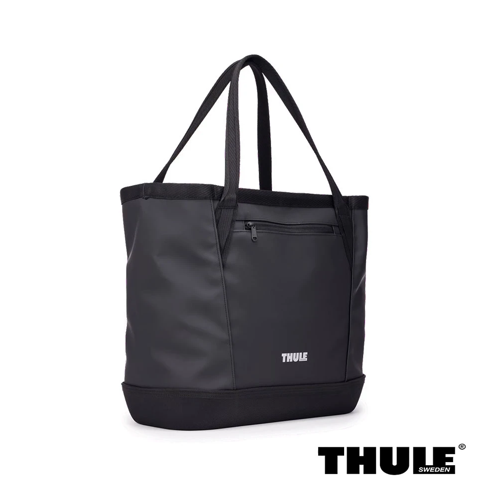 【Thule】都樂 Chasm 托特包 30L 公司貨