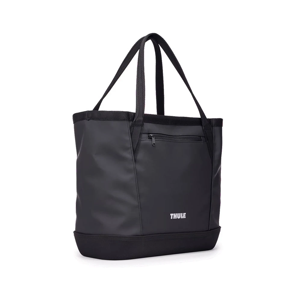 【Thule】都樂 Chasm 托特包 30L 公司貨