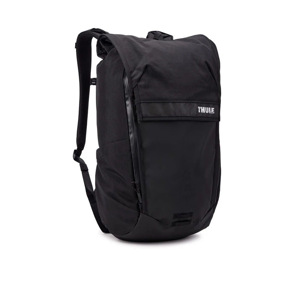 【Thule】都樂 Paramount 自行車通勤背包 20L 公司貨