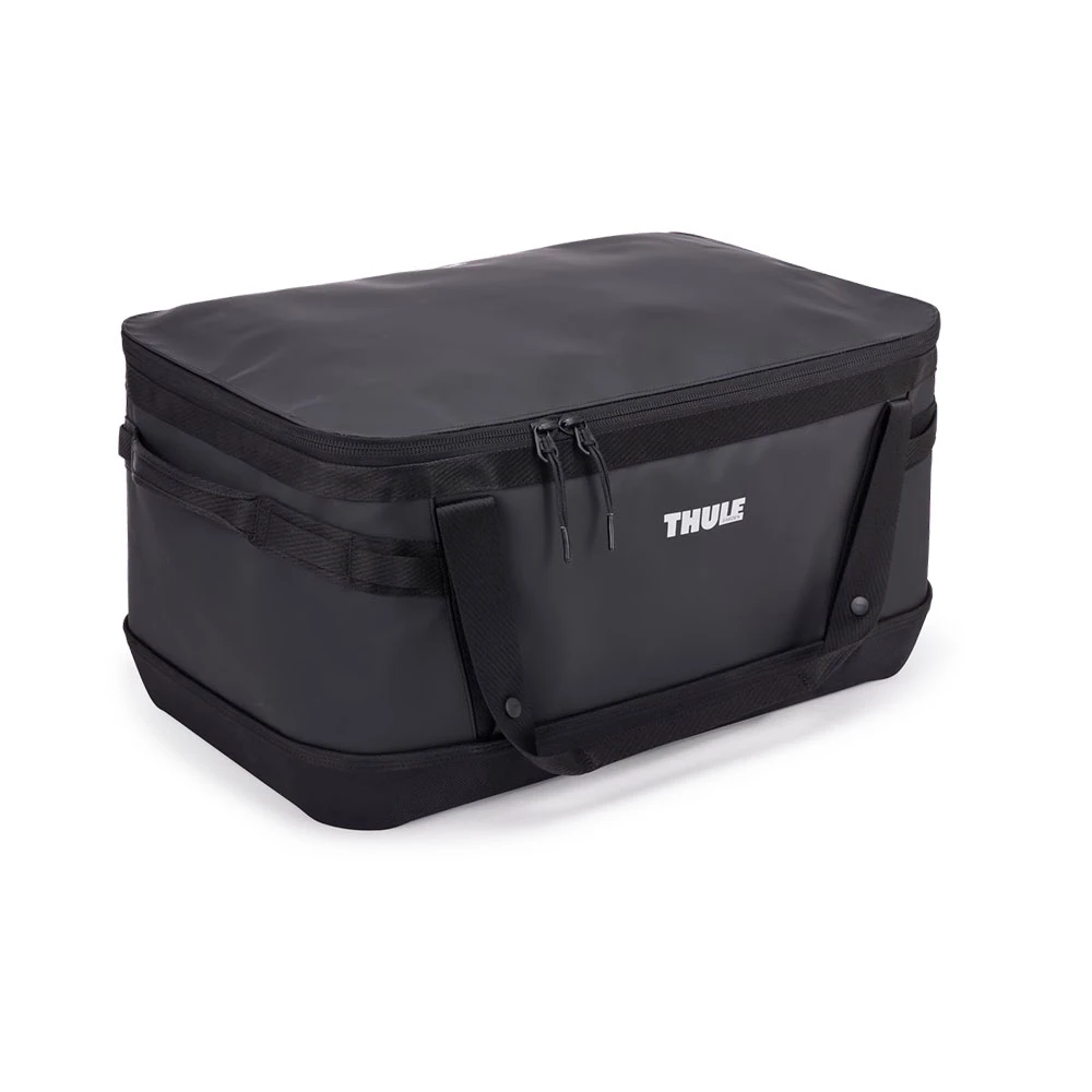 【Thule】都樂 Chasm 裝備搬運袋 55L 公司貨