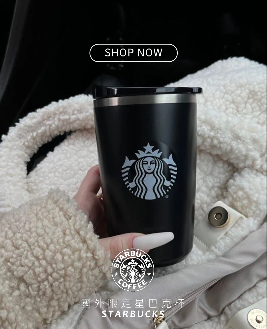 https://ingrainedinc.co/category/%E6%98%9F%E5%B7%B4%E5%85%8B%E5%B0%88%E5%8D%80