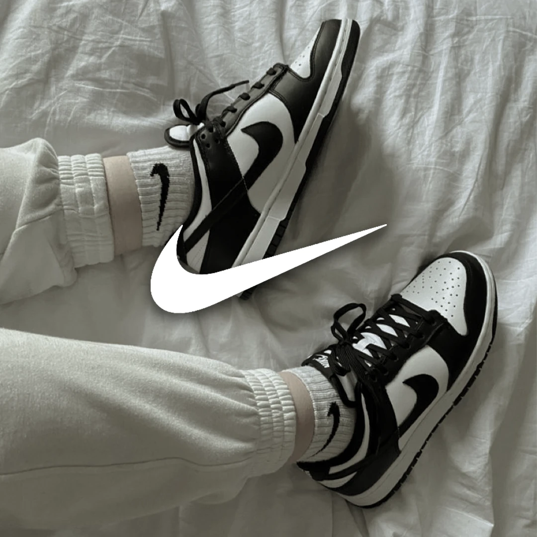 https://ingrainedinc.co/category/NIKE