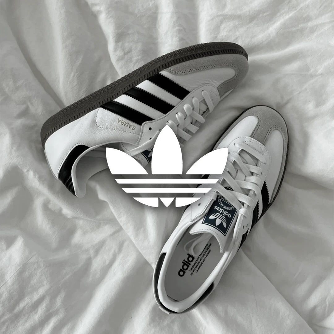 https://ingrainedinc.co/category/ADIDAS