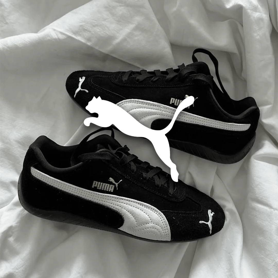 https://ingrainedinc.co/category/PUMA