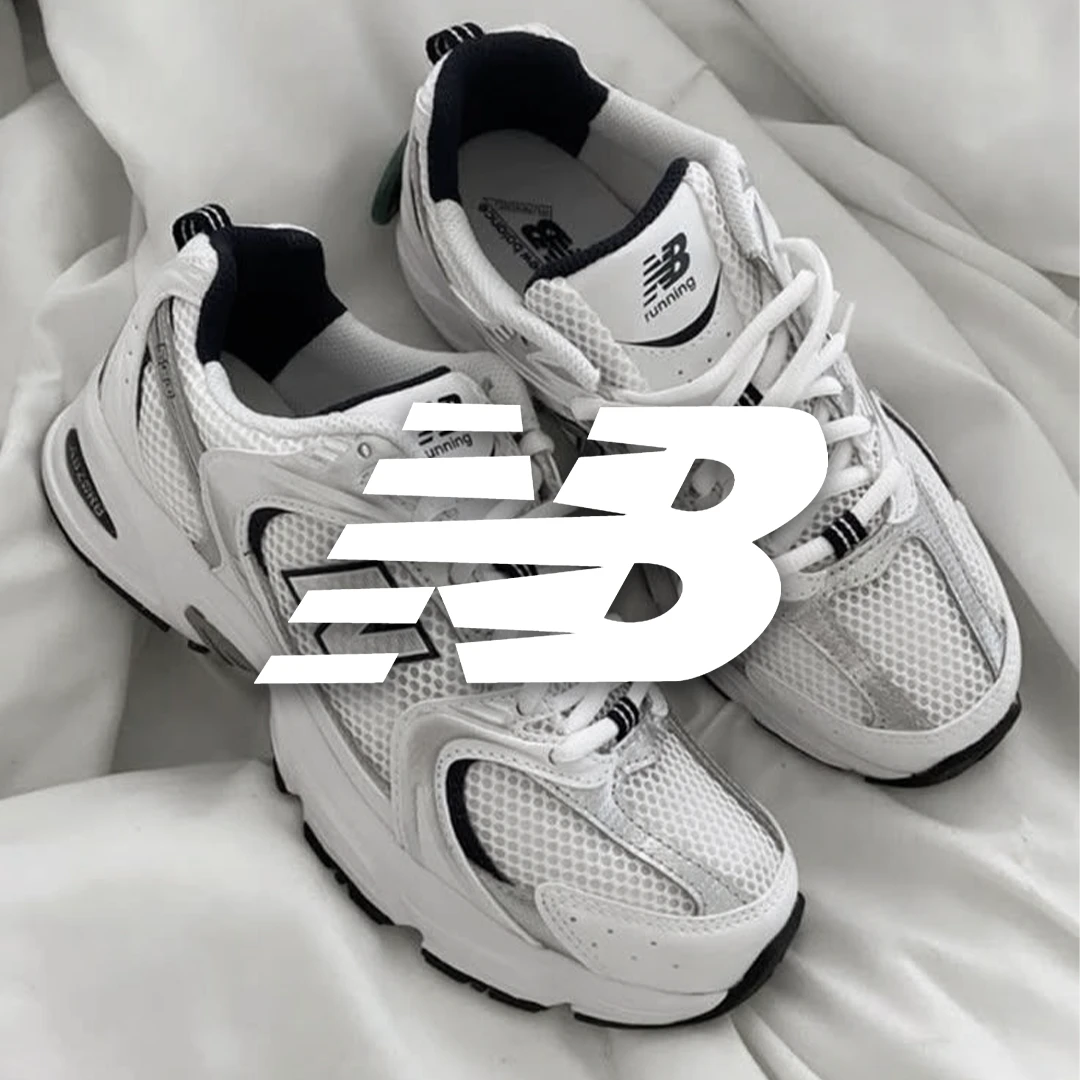 https://ingrainedinc.co/category/NEWBALANCE