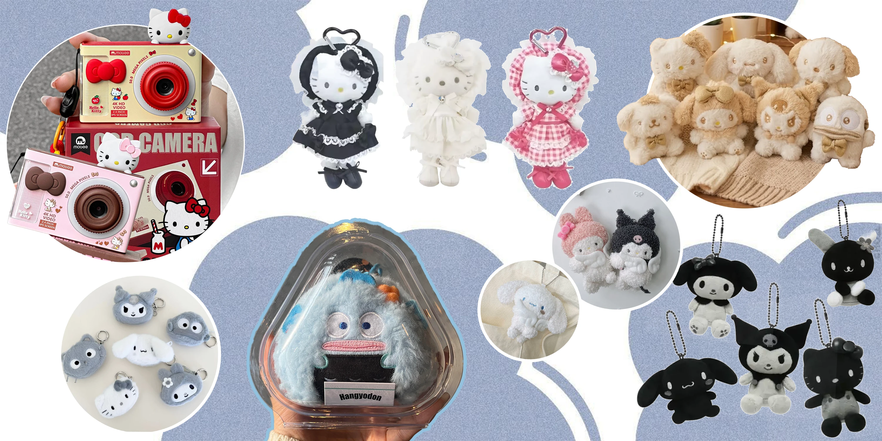 https://ingrainedinc.co/category/SANRIO%E4%B8%89%E9%BA%97%E9%B7%97