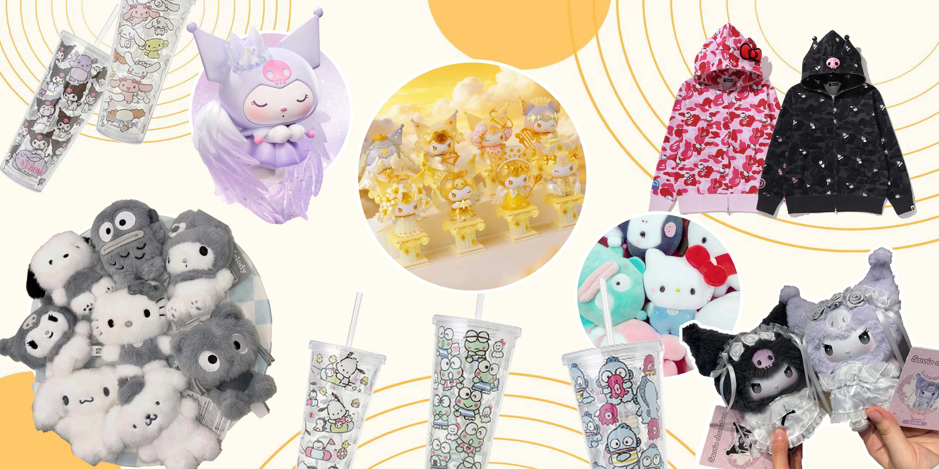 https://ingrainedinc.co/category/SANRIO%E4%B8%89%E9%BA%97%E9%B7%97