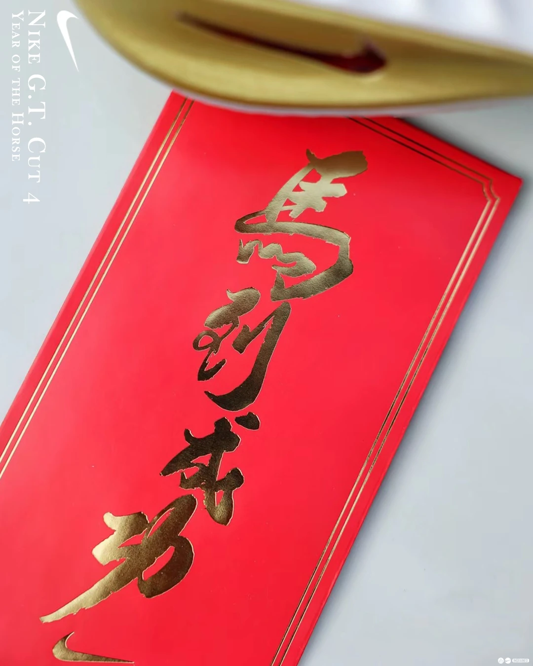 4285_697d85dcd7e0d.jpg.webp