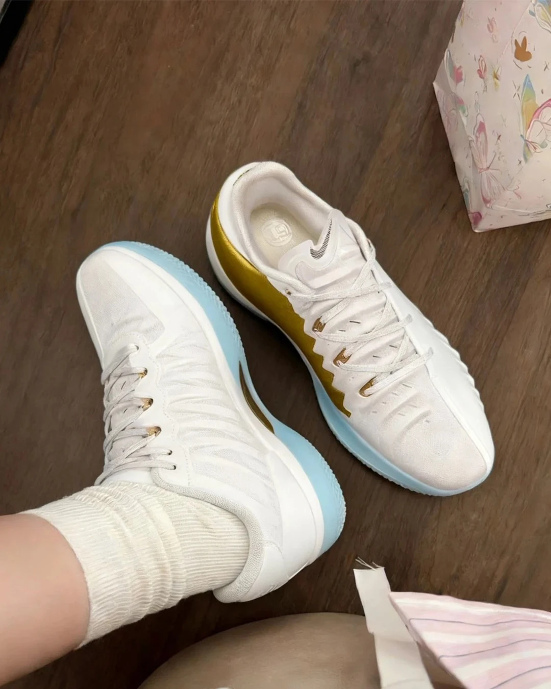 4285_697d86434ac8b.jpg.webp