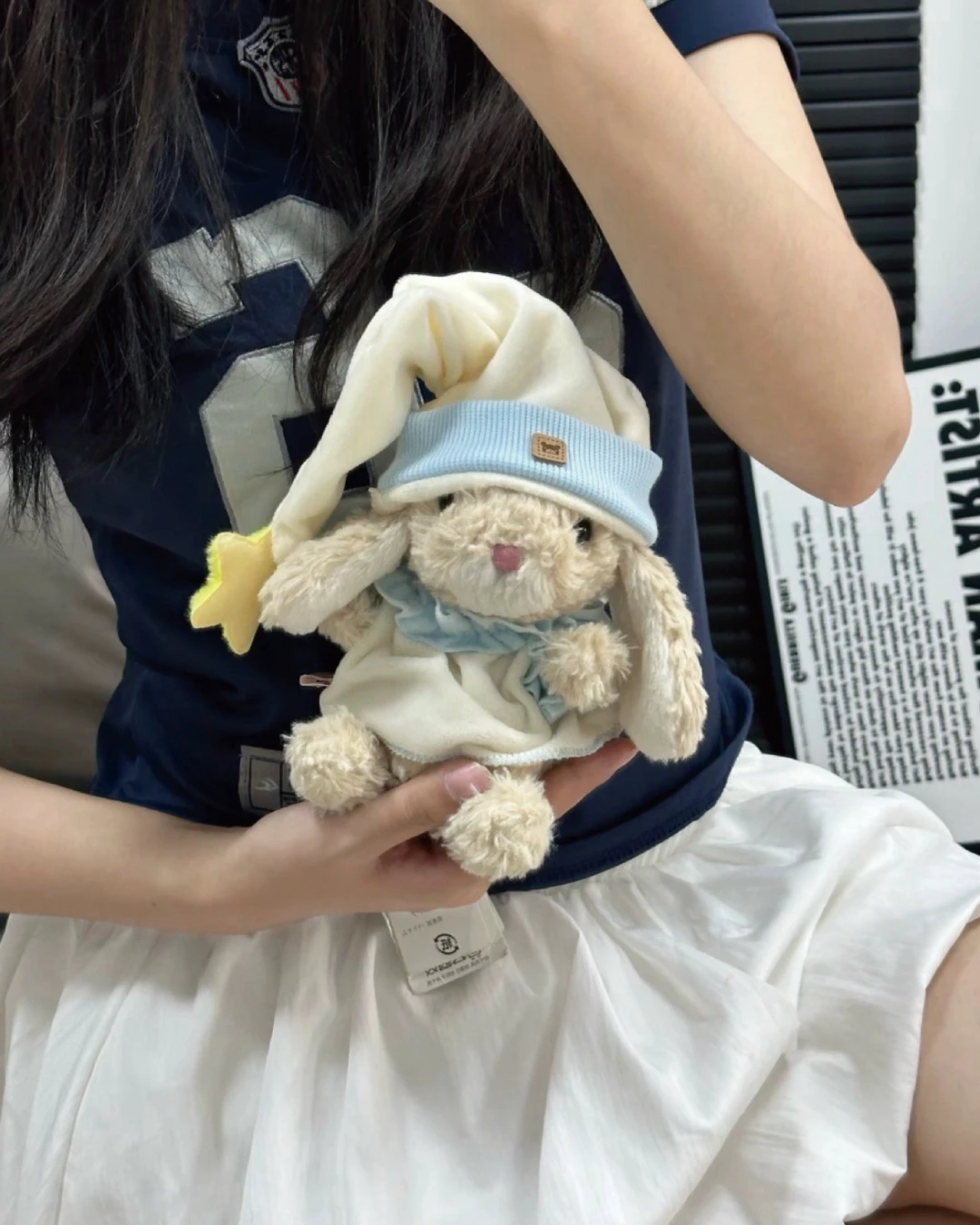 4285_6aa9f05d34ec0.jpg.webp