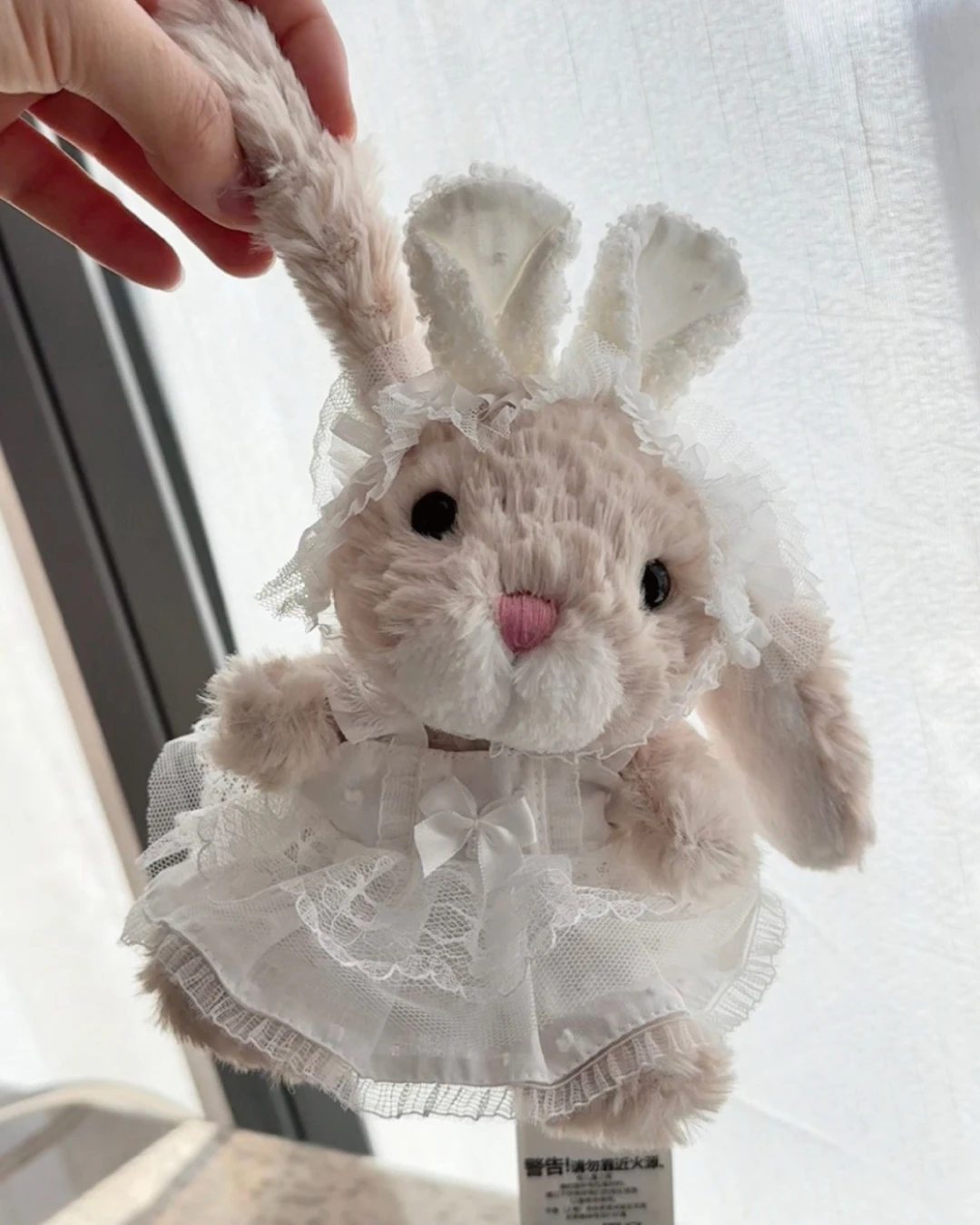 4285_6aa9f05e496bc.jpg.webp
