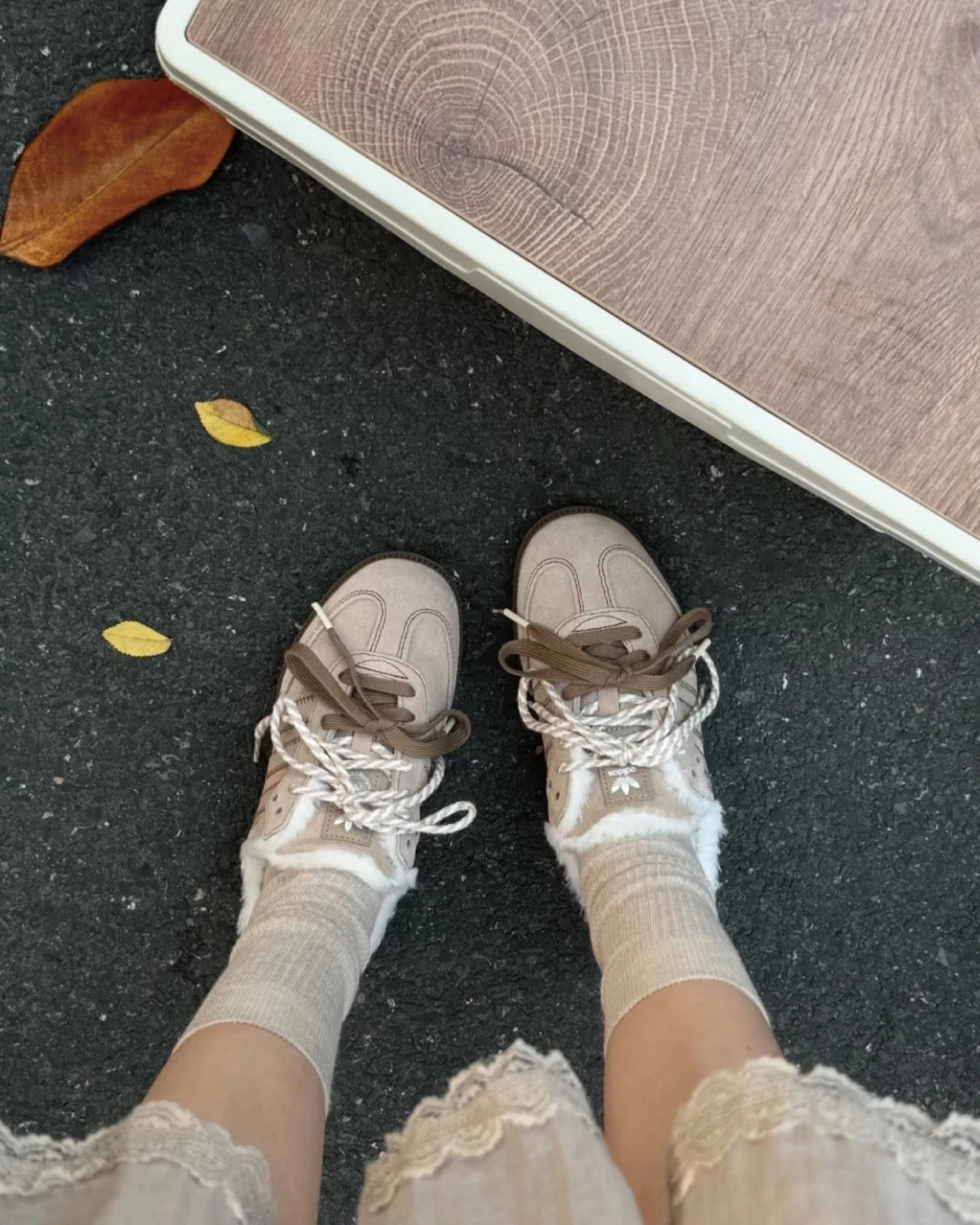 4285_6ad9c0e0561c1.jpg.webp