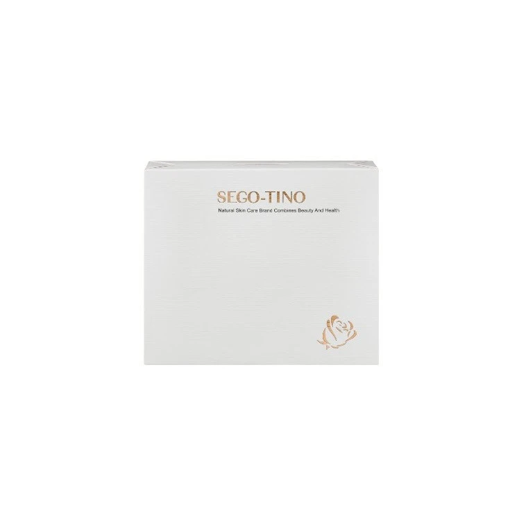 SEGO TINO｜玫光皙（20入）