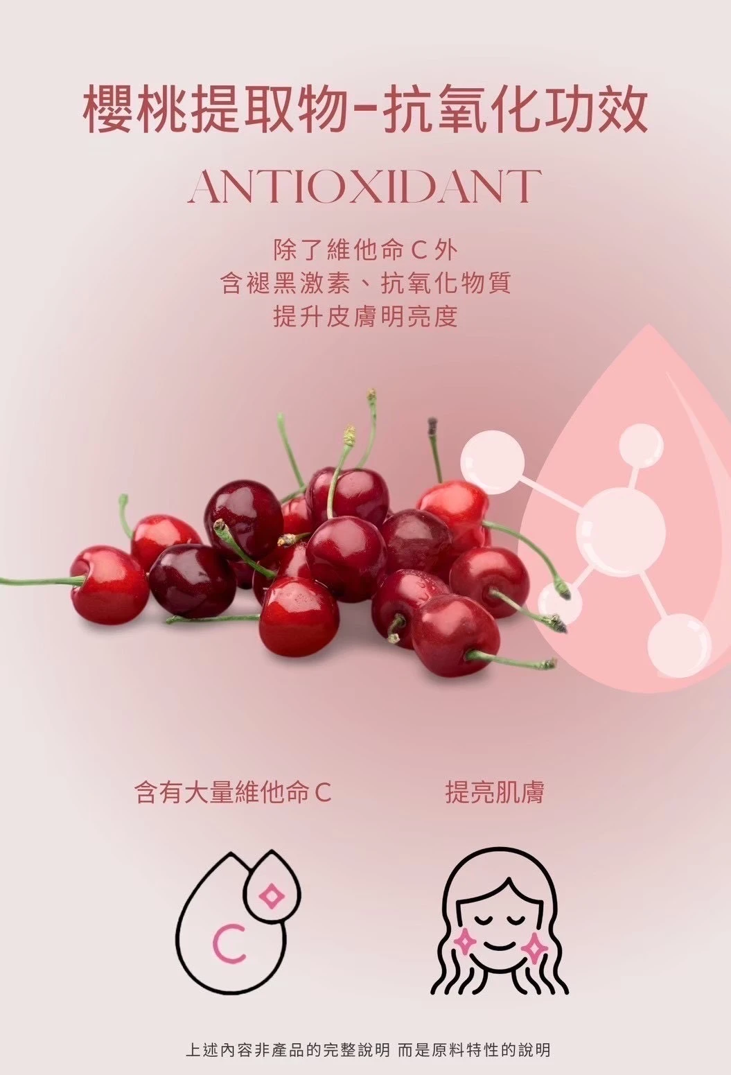 4295_6a68992a63a17.jpg.webp