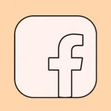 fb