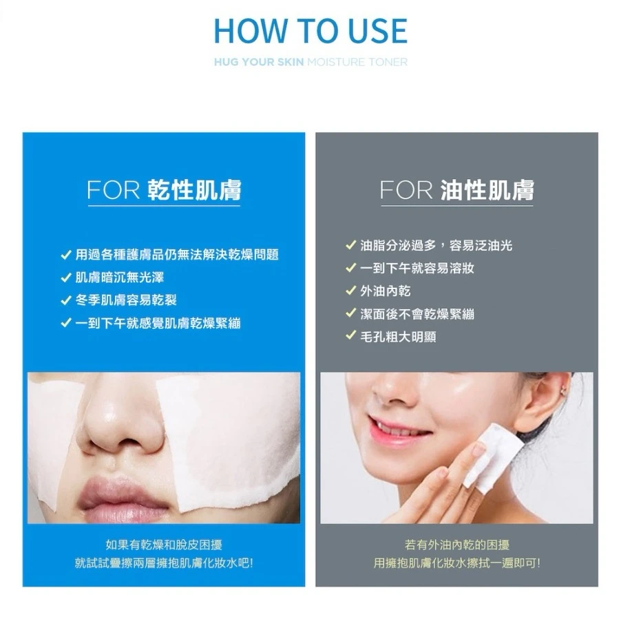 Celepiderme 擁抱肌膚術後保濕乳液200ml