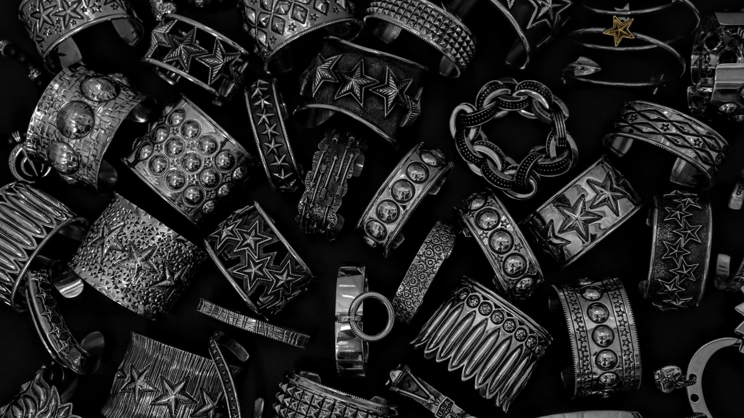 全部商品ALL CODY SANDERSON Official - Shop Online