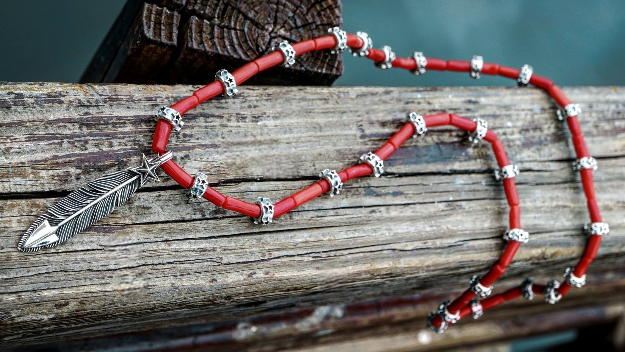 項鏈CHAIN CODY SANDERSON Official - Shop Online