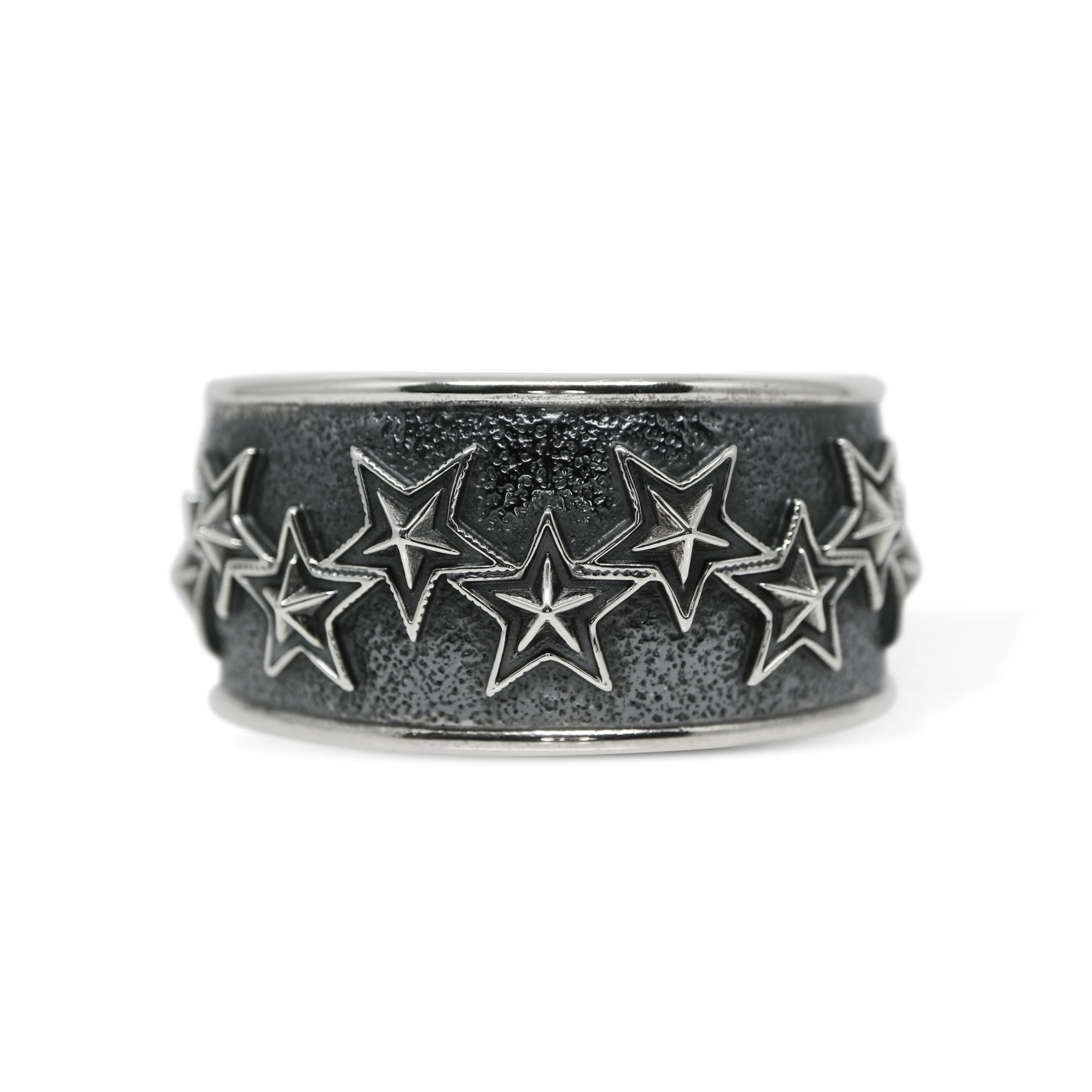 10 OUT OF 10 STARS CUFF