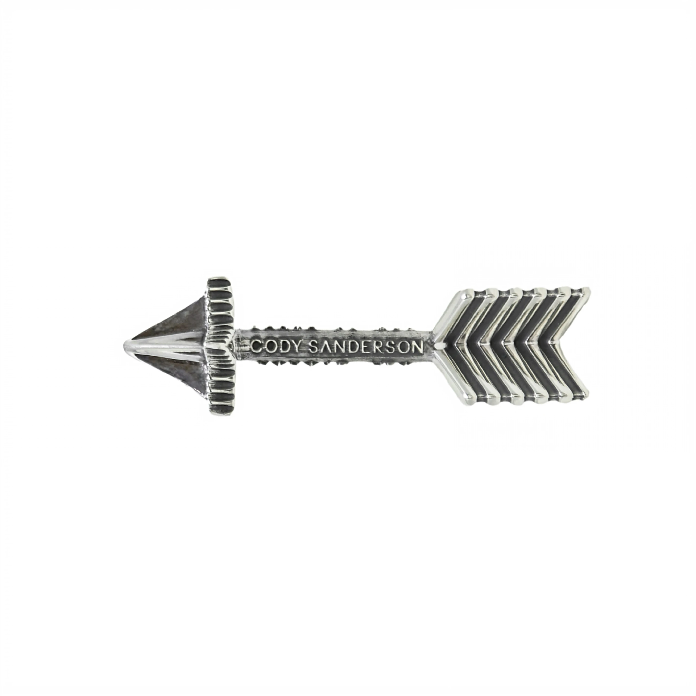 C★S 2023 VIP GIFT - STAR SPIKE ARROW CHOPSTICKS/PEN HOLDER