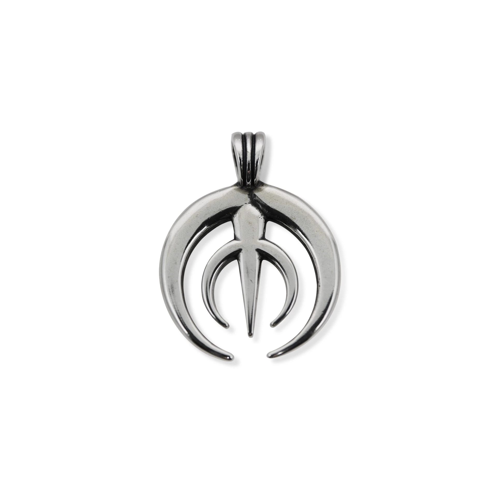 NAJA PENDANT