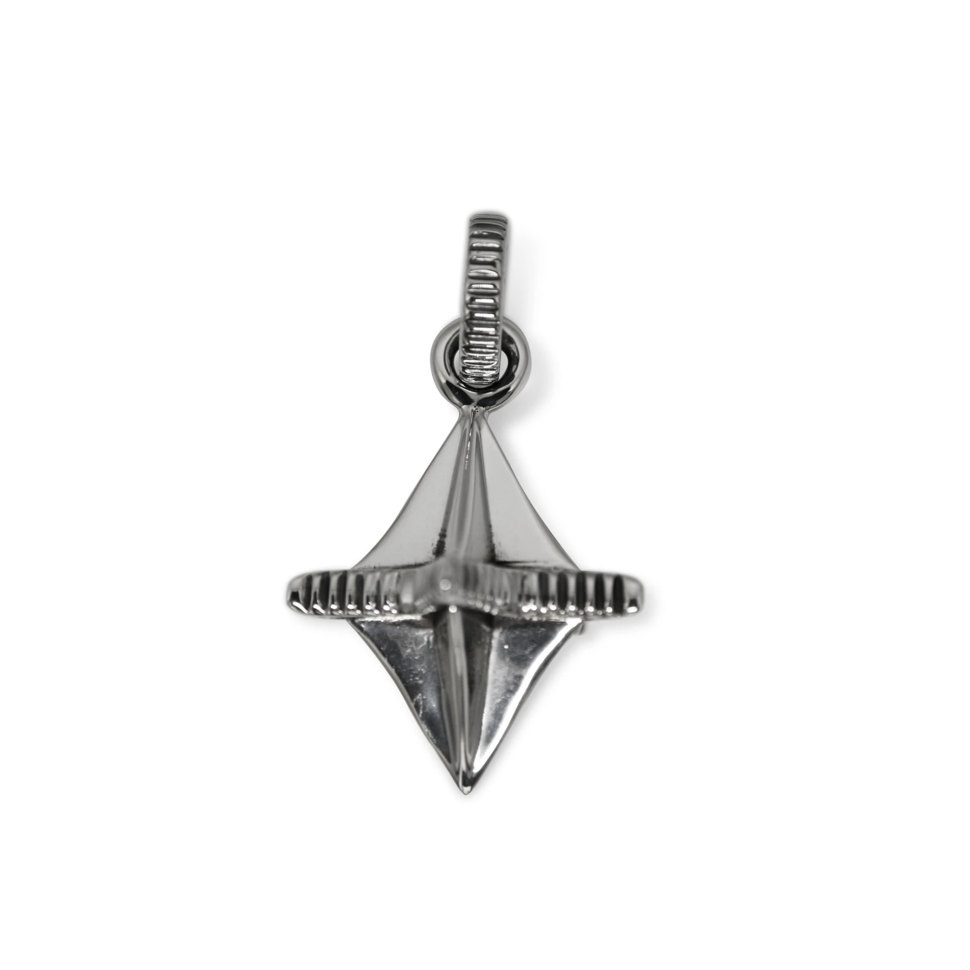 STAR SPIKE 2 PENDANT