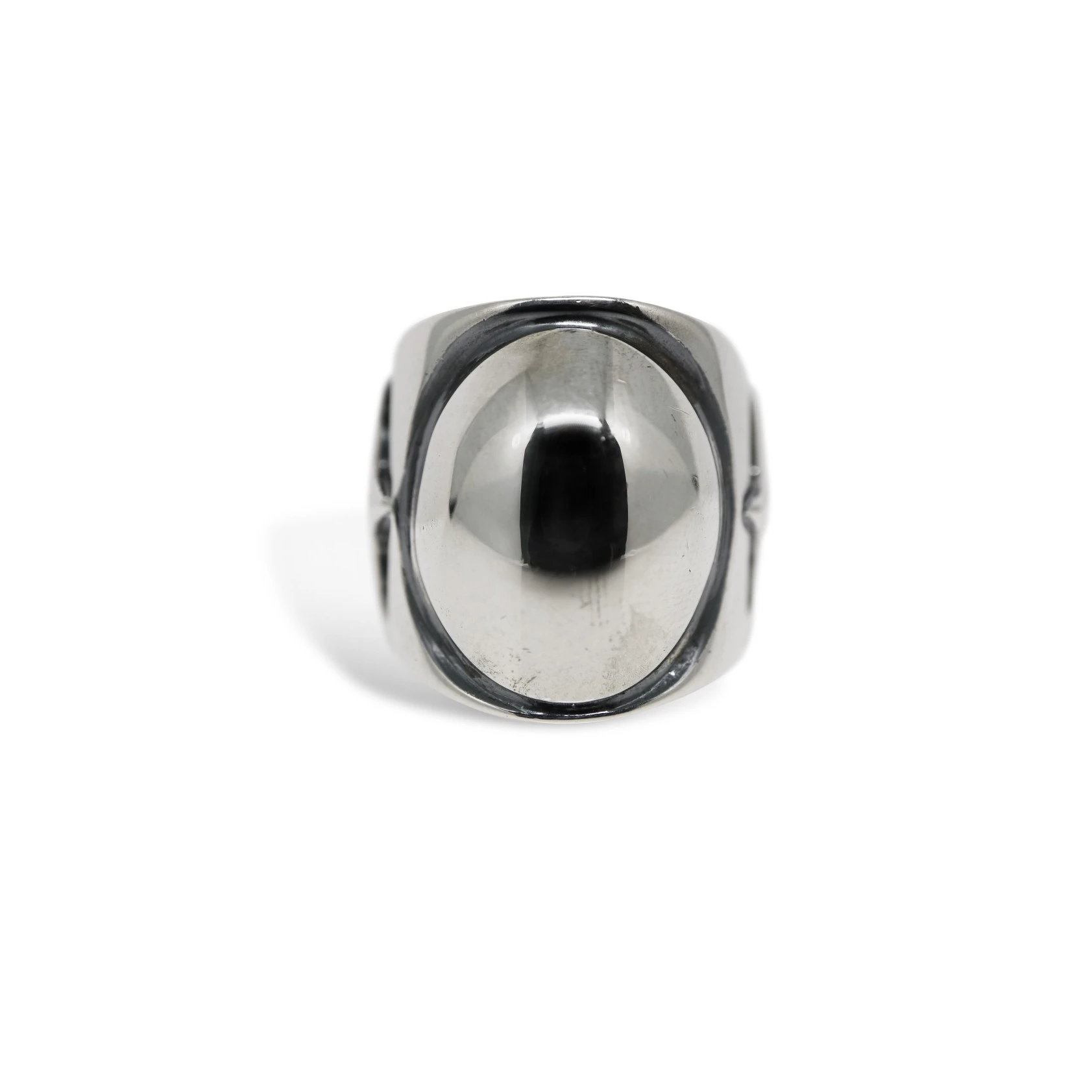 BIG PLANET RING