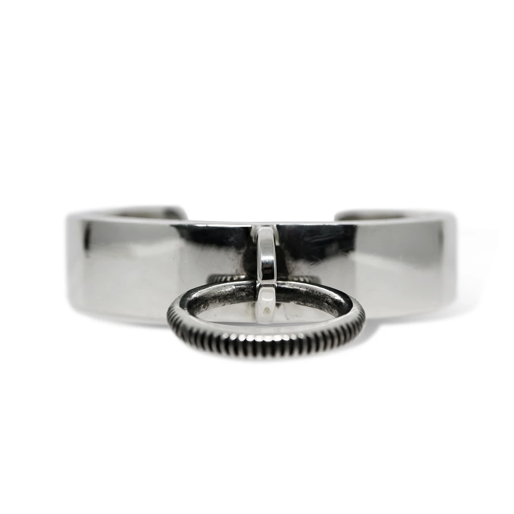 BUDDY CUFF