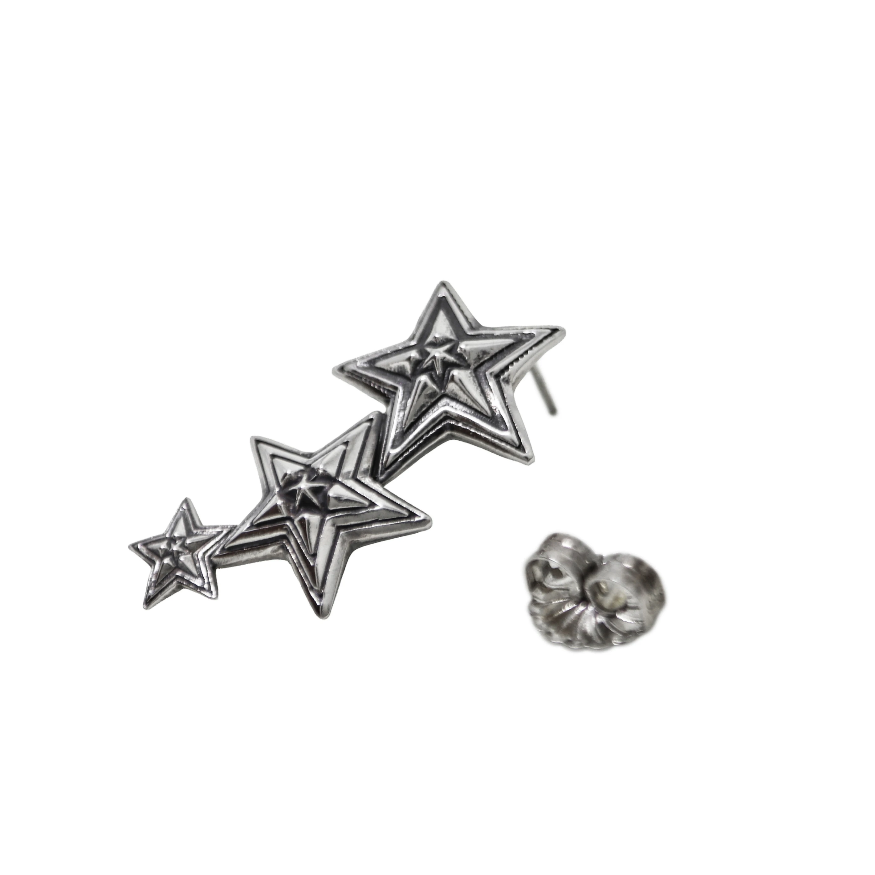 耳環EARRING CODY SANDERSON Official - Shop Online