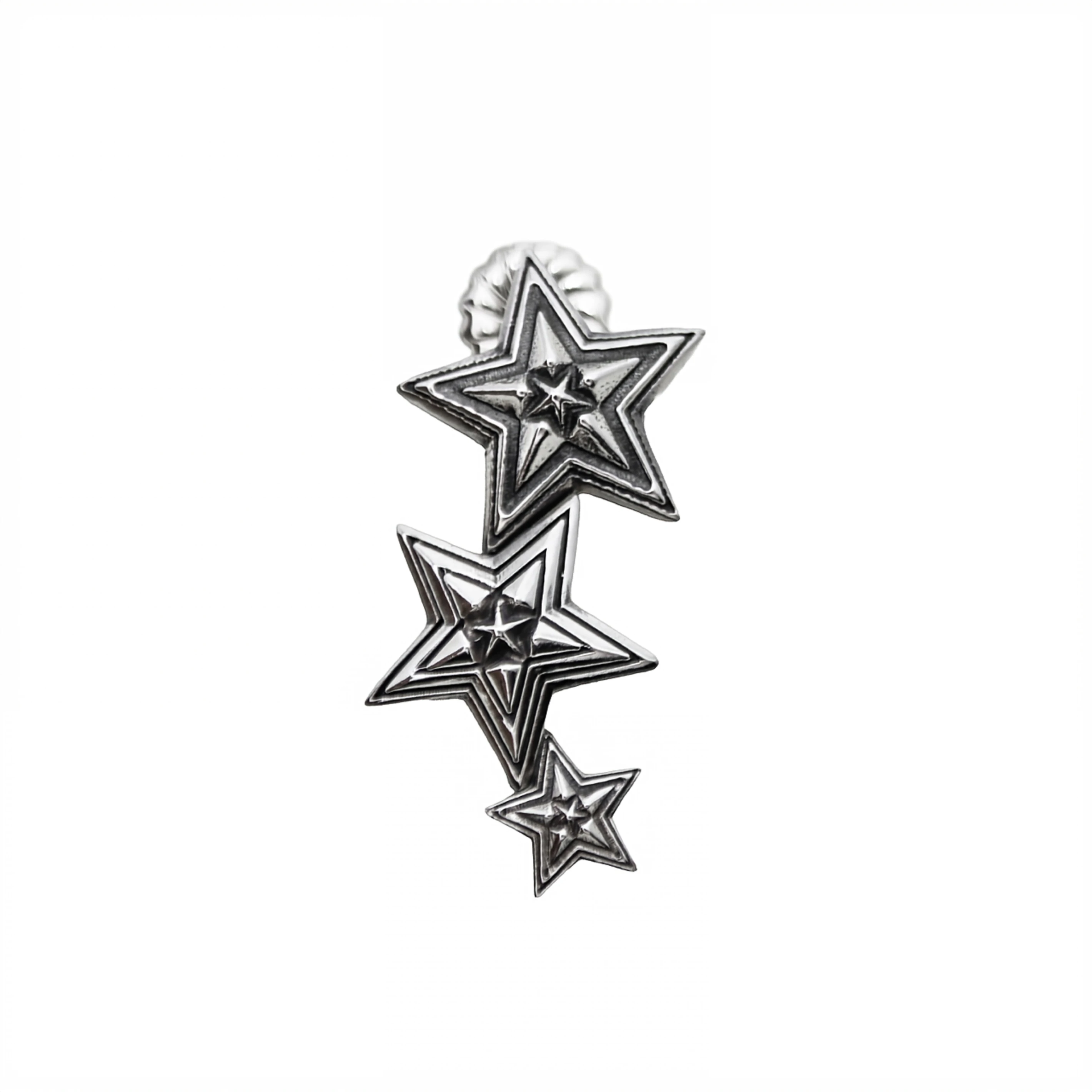 耳環EARRING CODY SANDERSON Official - Shop Online