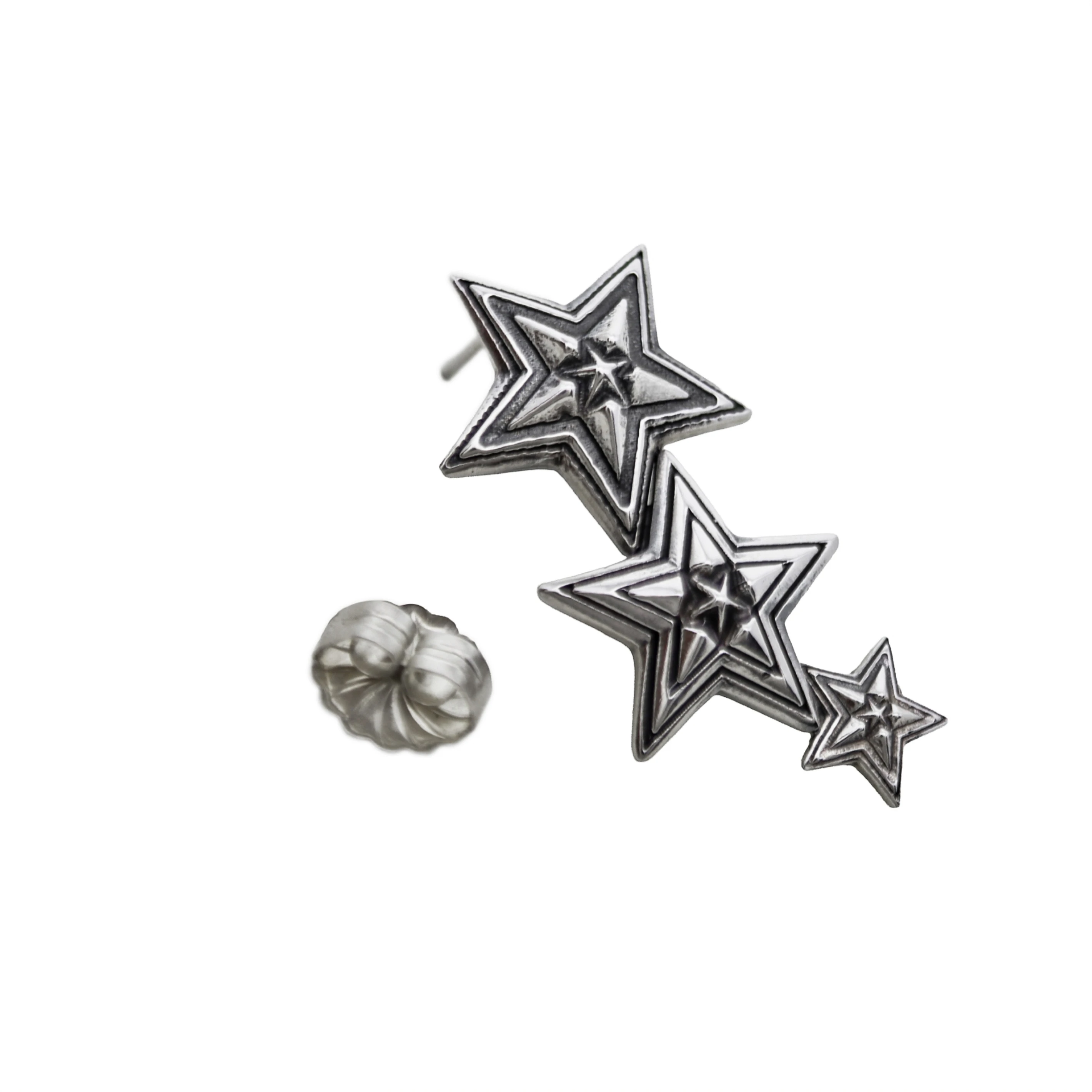 耳環EARRING CODY SANDERSON Official - Shop Online