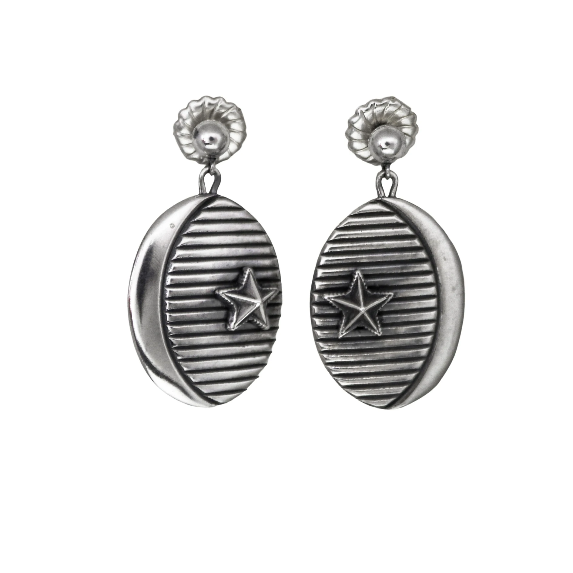 耳環EARRING CODY SANDERSON Official - Shop Online