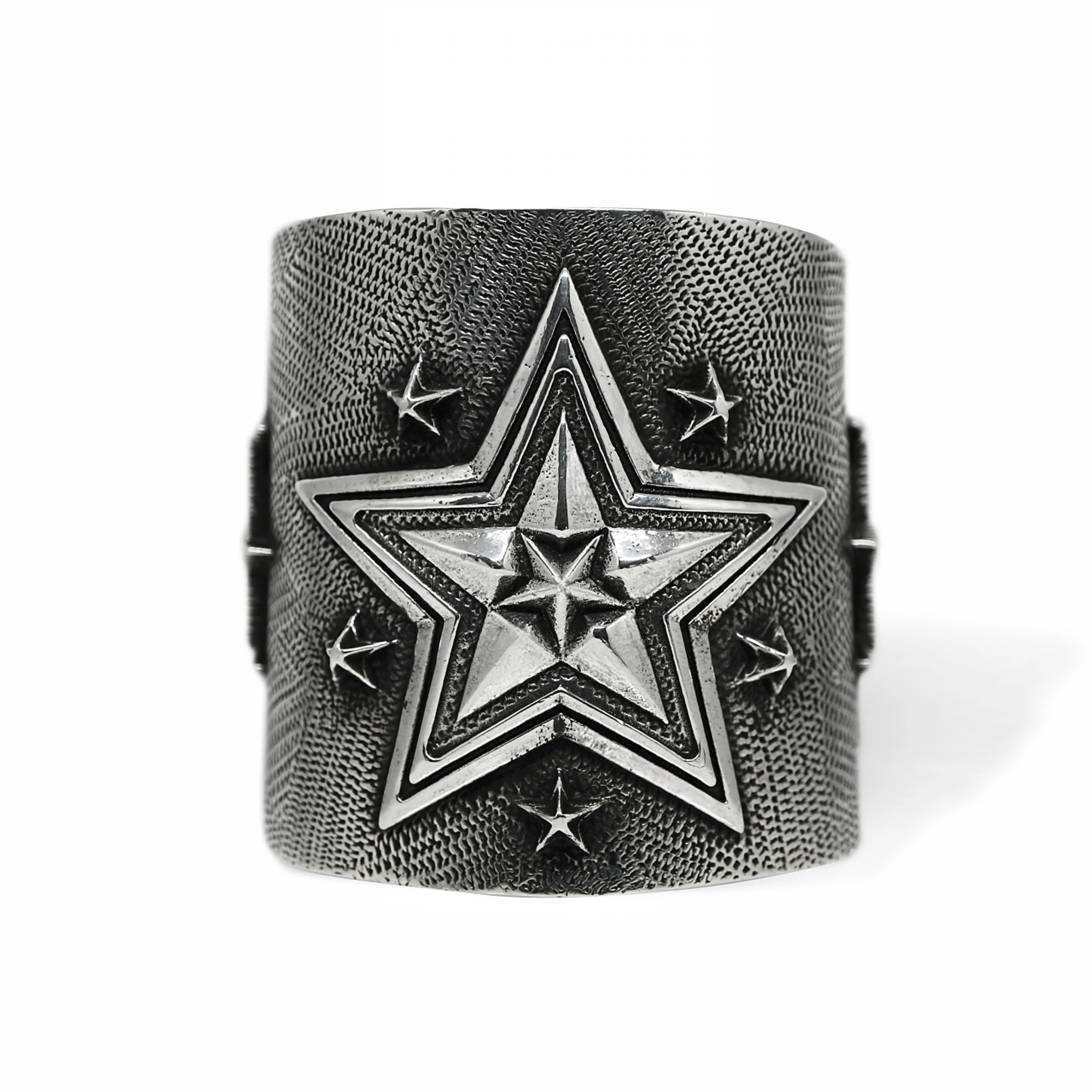 手環/手鍊CUFF/BRACELET CODY SANDERSON Official - Shop Online