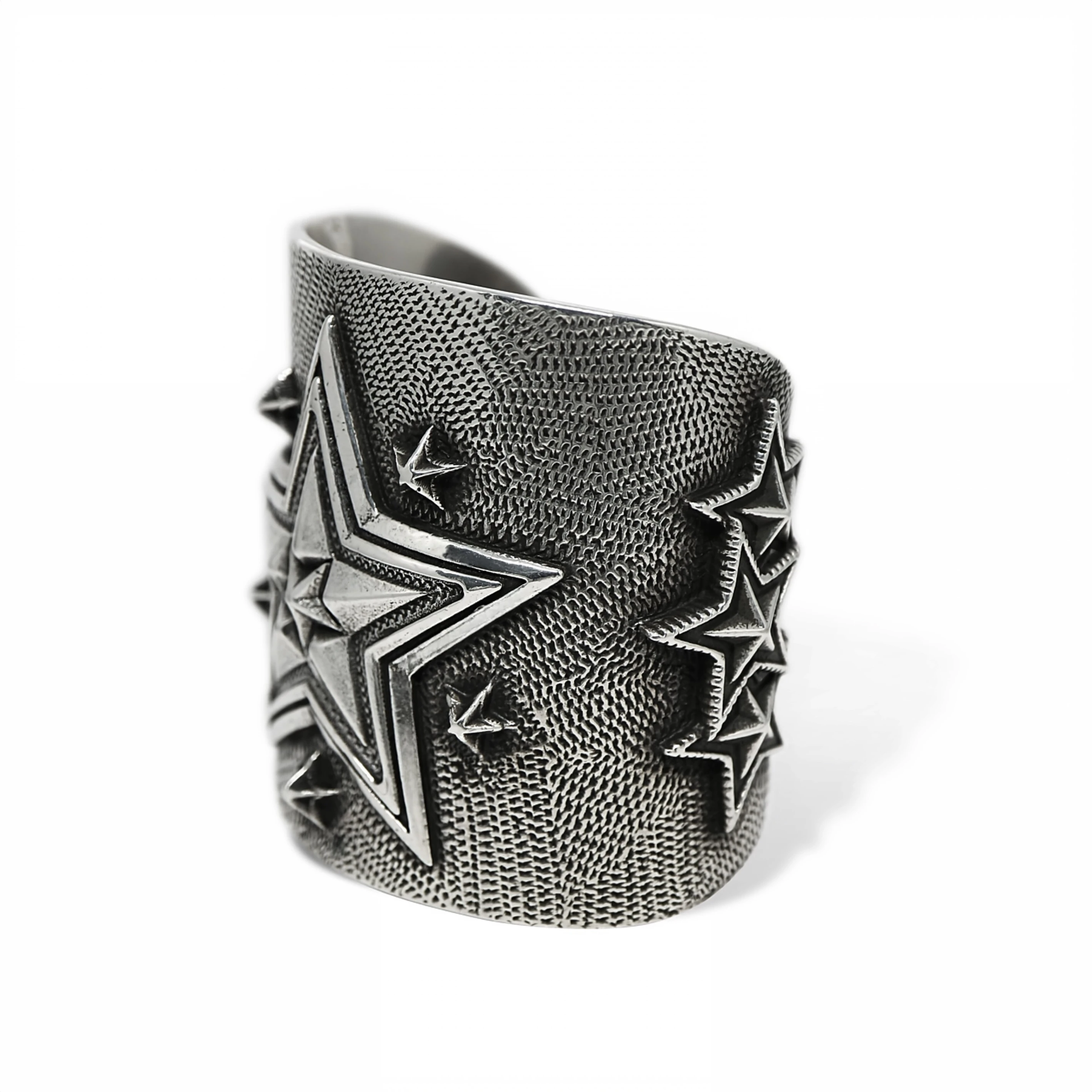 手環/手鍊CUFF/BRACELET CODY SANDERSON Official - Shop Online