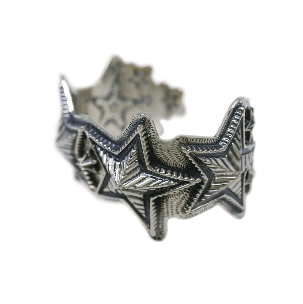 手環/手鍊CUFF/BRACELET CODY SANDERSON Official - Shop Online