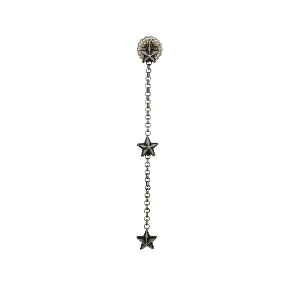 ORIONS BELT EARRING
