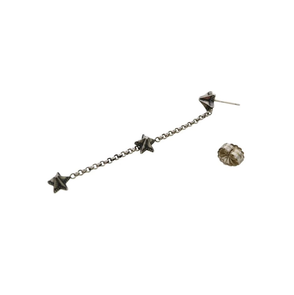 ORIONS BELT EARRING