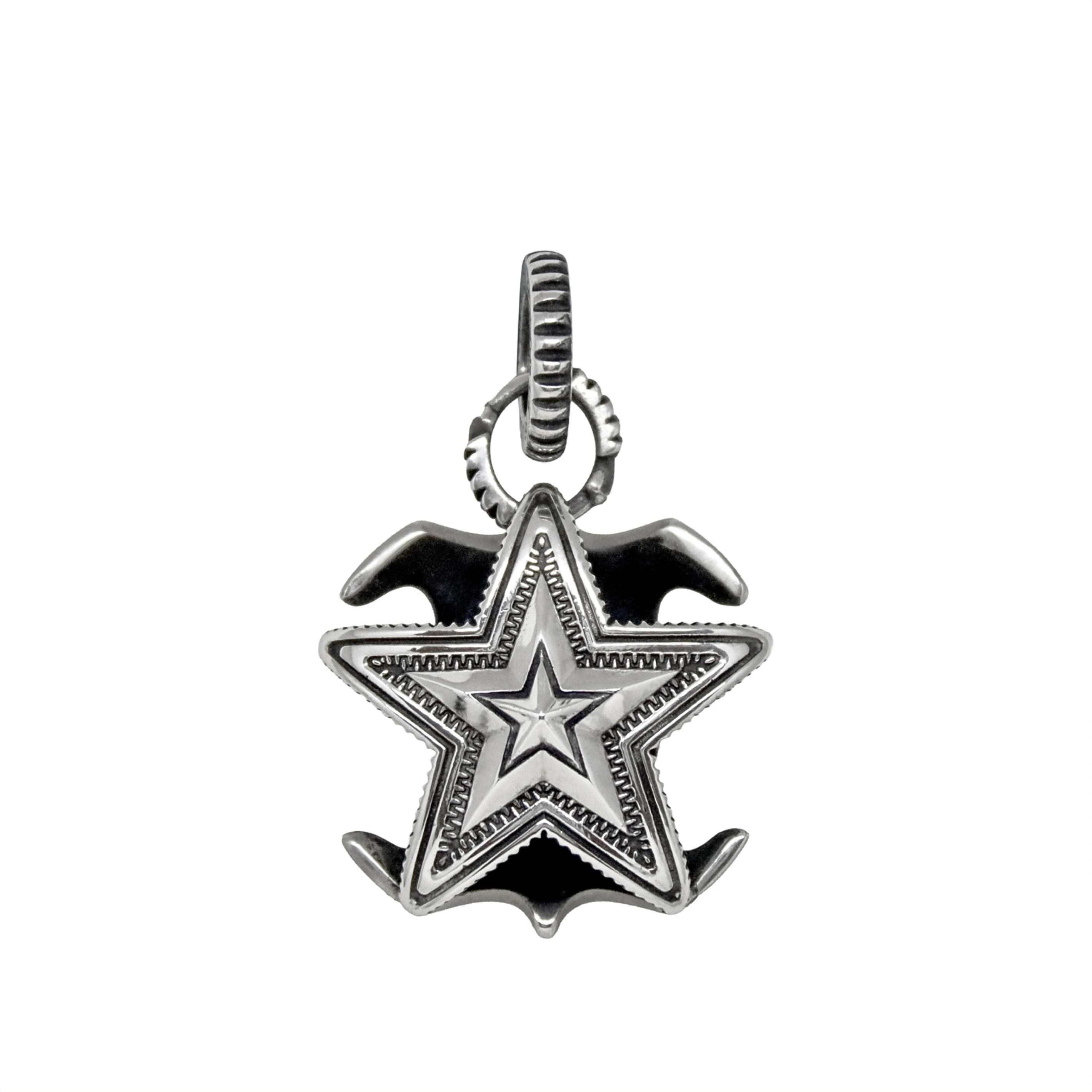 特殊限定品LIMITED EDITION CODY SANDERSON Official - Shop Online