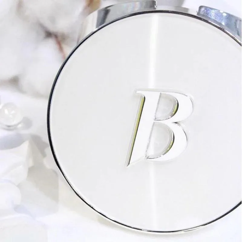 現貨 Banila Co | Banila Co.｜芭妮蘭 極致美白氣墊粉餅 提亮 持久 遮瑕 一殻一蕊
