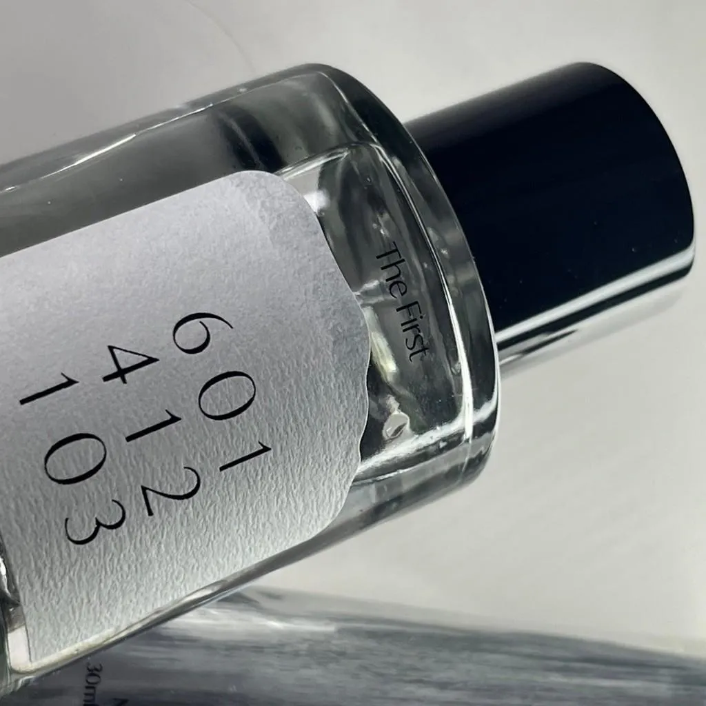 現貨 A’ddict｜艾緹Addict 淡香精｜PYGMALION｜ VOID WOOD ｜The First MUSK103