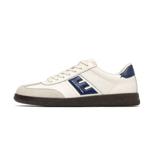EPT SANTOS (OFF WHITE/GREY/NAVY)